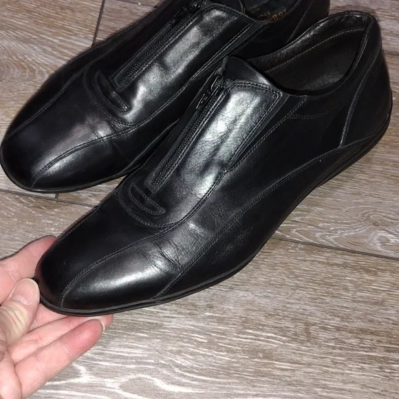adam derrick to boot New York | Shoes | Adam Derrick To Boot  display picture 1